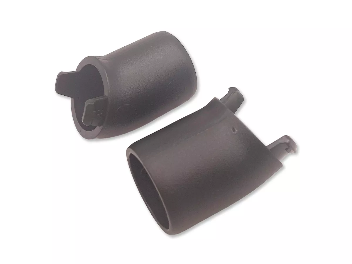 raccord aspirateur réf. 4931454266